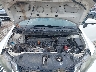 19XFB2F55EE****** Repairable 2014 Honda Civic in Columbus