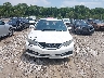 19XFB2F55EE****** Wrecked 2014 Honda Civic in Ohio State
