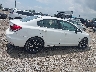 19XFB2F55EE****** Used 2014 Honda Civic in Ohio State