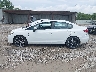 19XFB2F55EE****** Repairable 2014 Honda Civic in Ohio State