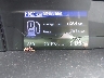 19XFB2F55EE****** Salvage 2014 Honda Civic