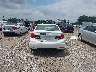 19XFB2F55EE****** Wrecked 2014 Honda Civic