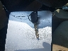19XFB2F55EE****** Salvage 2014 Honda Civic in Ohio State