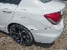 19XFB2F55EE****** Used 2014 Honda Civic