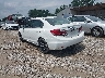 19XFB2F55EE****** Salvage and Repairable 2014 Honda Civic in Columbus