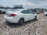 19XFB2F55EE****** Salvage and Wrecked 2014 Honda Civic in Ohio State