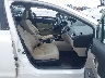19XFB2F55EE****** Used and Repairable 2014 Honda Civic in Ohio State