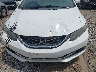 19XFB2F55EE****** Salvage and Repairable 2014 Honda Civic in Ohio State