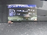 19XFB2F55EE****** Salvage 2014 Honda Civic in Columbus