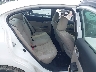 19XFB2F55EE****** Wrecked 2014 Honda Civic in Columbus