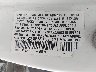 19XFB2F55EE****** Used 2014 Honda Civic in Columbus