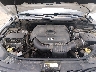 1C4RJEAG0FC****** Reparables 2015 Jeep Grand Cherokee en Phoenix