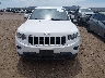 1C4RJEAG0FC****** Destrozados 2015 Jeep Grand Cherokee en Estado de Arizona