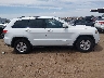 1C4RJEAG0FC****** Usados 2015 Jeep Grand Cherokee en Estado de Arizona