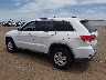 1C4RJEAG0FC****** Reparables 2015 Jeep Grand Cherokee en Estado de Arizona