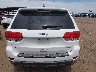 1C4RJEAG0FC****** Destrozados 2015 Jeep Grand Cherokee