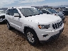 1C4RJEAG0FC****** Salvamento y Destrozados 2015 Jeep Grand Cherokee en Phoenix