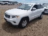 1C4RJEAG0FC****** Usados y Reparables 2015 Jeep Grand Cherokee en Phoenix