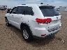 1C4RJEAG0FC****** Salvamento y Reparables 2015 Jeep Grand Cherokee en Phoenix