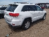 1C4RJEAG0FC****** Salvamento y Destrozados 2015 Jeep Grand Cherokee en Estado de Arizona