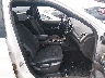 1C4RJEAG0FC****** Usados y Reparables 2015 Jeep Grand Cherokee en Estado de Arizona