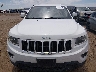 1C4RJEAG0FC****** Salvamento y Reparables 2015 Jeep Grand Cherokee en Estado de Arizona