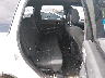 1C4RJEAG0FC****** Destrozados 2015 Jeep Grand Cherokee en Phoenix