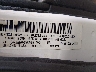 1C4RJEAG0FC****** Usados 2015 Jeep Grand Cherokee en Phoenix