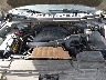 1FTEW1EG3FK****** Repairable 2015 Ford F-150 in Austin