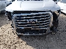 1FTEW1EG3FK****** Used 2015 Ford F-150 in Texas State