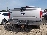 1FTEW1EG3FK****** Used 2015 Ford F-150
