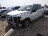 1FTEW1EG3FK****** Used and Repairable 2015 Ford F-150 in Austin