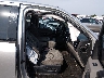 1FTEW1EG3FK****** Used and Repairable 2015 Ford F-150 in Texas State