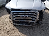 1FTEW1EG3FK****** Salvage and Repairable 2015 Ford F-150 in Texas State