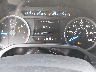 1FTEW1EG3FK****** Salvage 2015 Ford F-150 in Austin