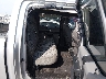 1FTEW1EG3FK****** Wrecked 2015 Ford F-150 in Austin
