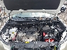 2T3DFREV2EW****** Reparables 2014 Toyota RAV4 en Culpeper