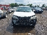 2T3DFREV2EW****** Usados 2014 Toyota RAV4 en Estado de Virginia