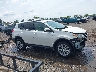 2T3DFREV2EW****** Reparables 2014 Toyota RAV4 en Estado de Virginia