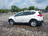 2T3DFREV2EW****** Salvamento 2014 Toyota RAV4