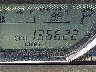 2T3DFREV2EW****** Destrozados 2014 Toyota RAV4