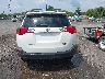 2T3DFREV2EW****** Usados 2014 Toyota RAV4