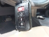 2T3DFREV2EW****** Salvamento 2014 Toyota RAV4 en Estado de Virginia