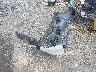 2T3DFREV2EW****** Destrozados 2014 Toyota RAV4 en Estado de Virginia