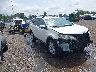 2T3DFREV2EW****** Salvamento y Destrozados 2014 Toyota RAV4 en Culpeper