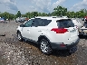 2T3DFREV2EW****** Salvamento y Reparables 2014 Toyota RAV4 en Culpeper