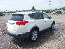 2T3DFREV2EW****** Salvamento y Destrozados 2014 Toyota RAV4 en Estado de Virginia
