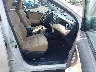 2T3DFREV2EW****** Usados y Reparables 2014 Toyota RAV4 en Estado de Virginia