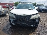 2T3DFREV2EW****** Salvamento y Reparables 2014 Toyota RAV4 en Estado de Virginia
