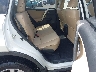 2T3DFREV2EW****** Destrozados 2014 Toyota RAV4 en Culpeper